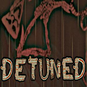 DETUNED Pc