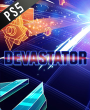 Comprar Devastator PS5 Barato Comparar Precios