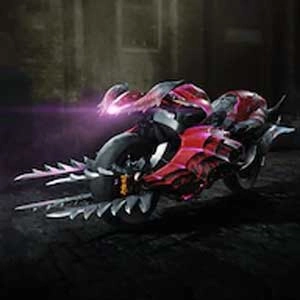 Devil May Cry 5 Cavaliere R Playstation 4