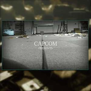 Devil May Cry 5 Live Action Cutscenes Pc