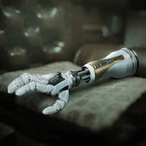 Devil May Cry 5 Sweet Surrender Playstation 4