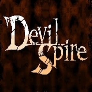 Comprar Devil Spire CD Key Comparar Precios