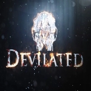 Devilated Playstation 5