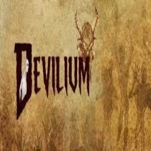 Devilium Pc