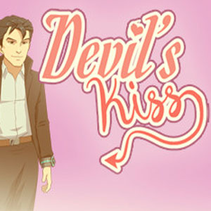 Comprar Devil's Kiss CD Key Comparar Precios