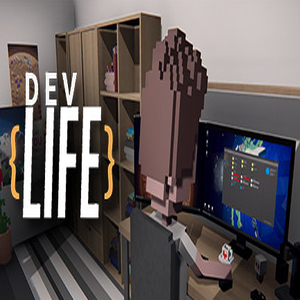 Comprar DevLife CD Key Comparar Precios