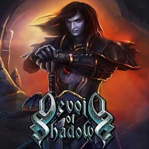 Devoid of Shadows Pc