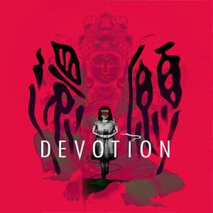 Devotion Pc