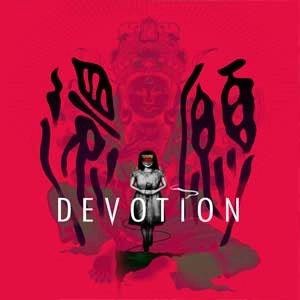 Devotion Playstation 4