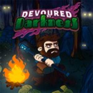 Comprar Devoured by Darkness Xbox Series Barato Comparar Precios