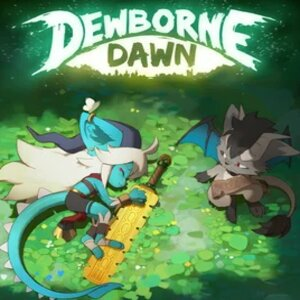 Dewborne Dawn Switch