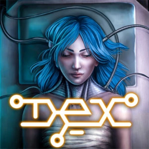 Dex Xbox One