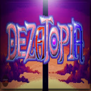 Comprar Dezatopia CD Key Comparar Precios