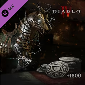 Comprar Diablo 4 Beckoning Thunder Pack Ps4 Barato Comparar Precios