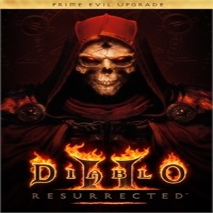 Comprar Diablo Prime Evil Collection Upgrade Xbox One Barato Comparar Precios