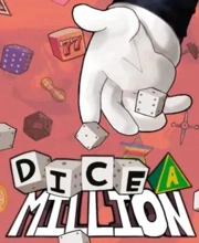 Dice A Million Pc