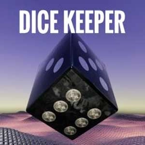 Dice Keeper Pc