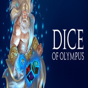 Comprar Dice Of Olympus CD Key Comparar Precios