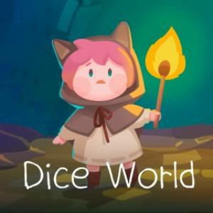 Dice World Pc