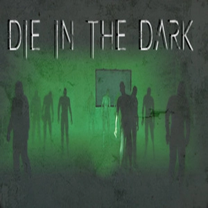 Die In The Dark Pc