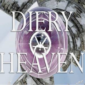 Comprar DIERY HEAVEN CD Key Comparar Precios