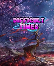Difficult times Pc