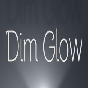 Comprar Dim Glow CD Key Comparar Precios