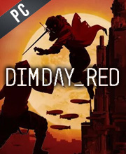 Comprar Dimday Red CD Key Comparar Precios
