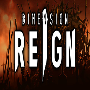 Comprar DIMENSION REIGN CD Key Comparar Precios