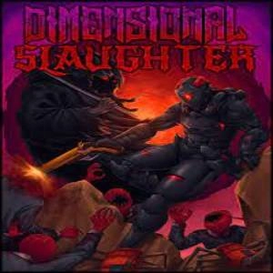 DIMENSIONAL SLAUGHTER Pc