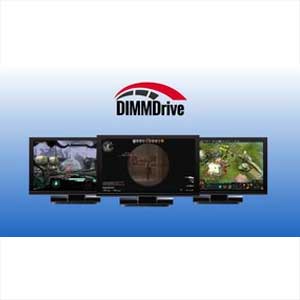 Comprar Dimmdrive Gaming Ramdrive @ 10000 Plus MBs CD Key Comparar Precios