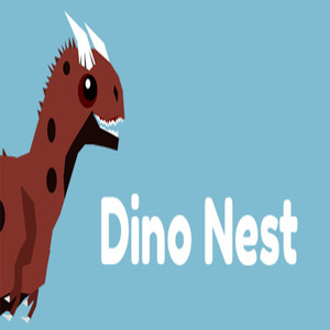 Comprar Dino Nest CD Key Comparar Precios
