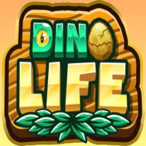 Comprar DinoLife CD Key Comparar Precios