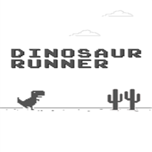 Comprar Dinosaur Runner CD Key Comparar Precios