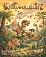 Comprar Dinosaurium Key Comparar Precios