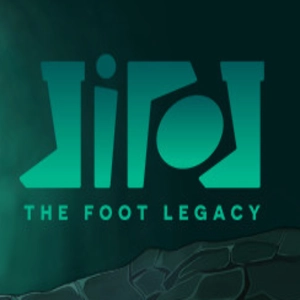 Dipod The Foot Legacy Pc