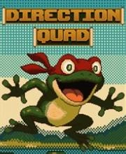 Direction Quad Xbox One