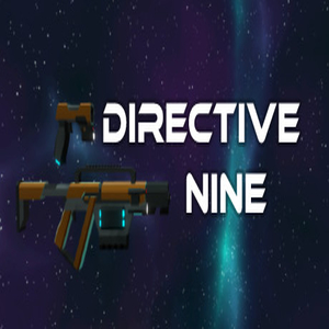 Comprar Directive Nine VR CD Key Comparar Precios