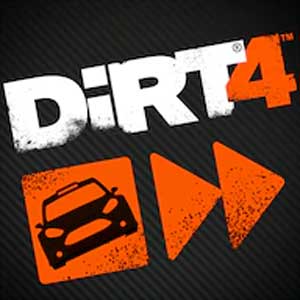 Comprar DiRT 4 Team Booster Pack Xbox One Barato Comparar Precios