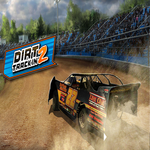 Comprar Dirt Trackin 2 Nintendo Switch Barato comparar precios