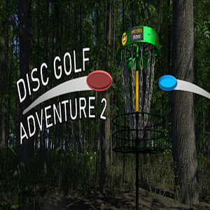Comprar Disc Golf Adventure 2 VR CD Key Comparar Precios