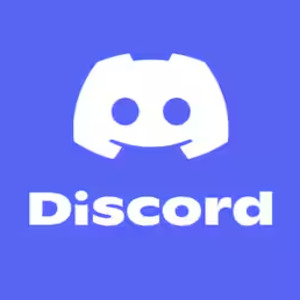 Tarjeta Regalo Discord Server Boost Direct Top-Up Gift Card Comparar Precios