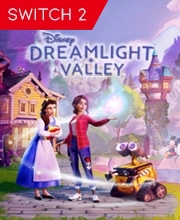 Comprar Disney Dreamlight Valley Nintendo Switch 2 Barato comparar precios
