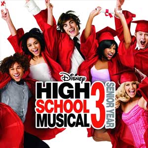 Comprar Disney High School Musical 3 Senior Year Dance CD Key Comparar Precios
