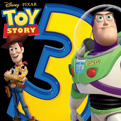 Comprar Disney Pixar Toy Story 3 The Video Game CD Key Comparar Precios