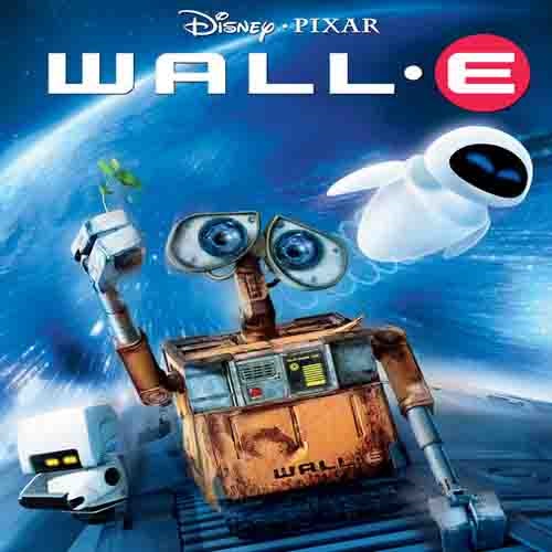 Comprar Disney Pixar WALL-E CD Key Comparar Precios