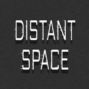 Comprar Distant Space CD Key Comparar Precios