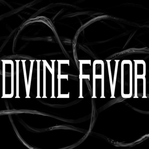 Comprar Divine Favor CD Key Comparar Precios