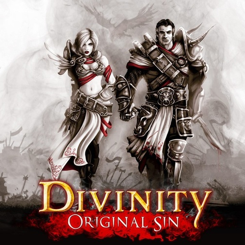 Comprar Divinity Original Sin Source Hunter CD Key Comparar Precios