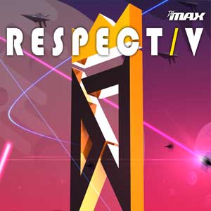 Comprar DJMAX RESPECT V CD Key Comparar Precios